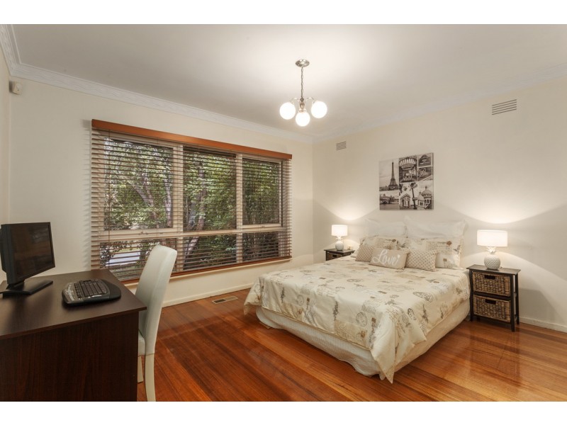 5 Winchester Road, Nunawading VIC 3131