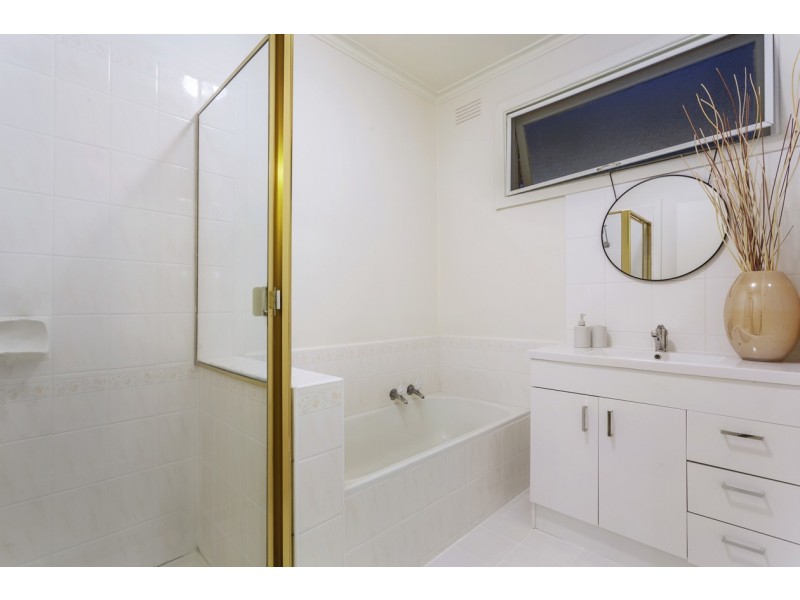 5 Winchester Road, Nunawading VIC 3131