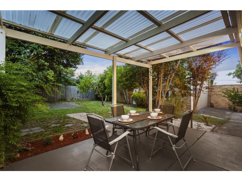 5 Winchester Road, Nunawading VIC 3131