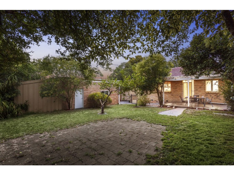 5 Winchester Road, Nunawading VIC 3131
