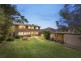 27 McCallum Road, Doncaster VIC 3108
