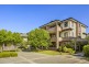 23/78 Manningham Road, Bulleen VIC 3105