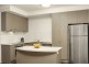 23/78 Manningham Road, Bulleen VIC 3105