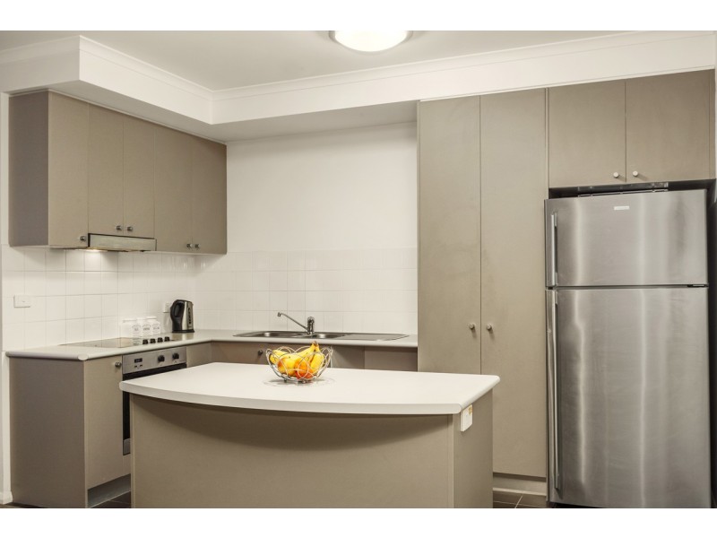 23/78 Manningham Road, Bulleen VIC 3105