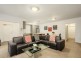 23/78 Manningham Road, Bulleen VIC 3105