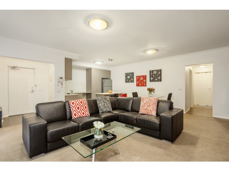 23/78 Manningham Road, Bulleen VIC 3105
