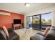 23/78 Manningham Road, Bulleen VIC 3105