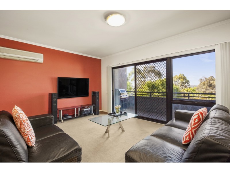 23/78 Manningham Road, Bulleen VIC 3105