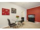 23/78 Manningham Road, Bulleen VIC 3105