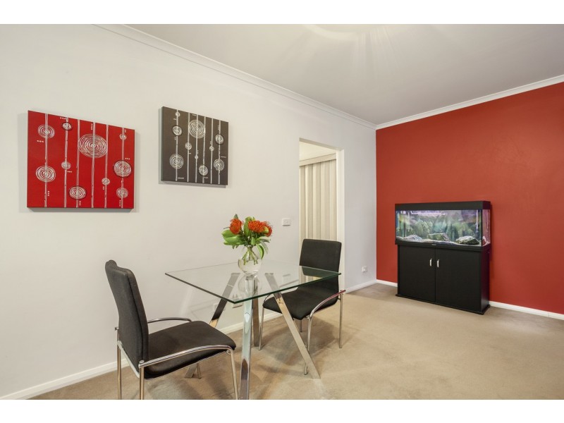 23/78 Manningham Road, Bulleen VIC 3105