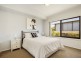 23/78 Manningham Road, Bulleen VIC 3105