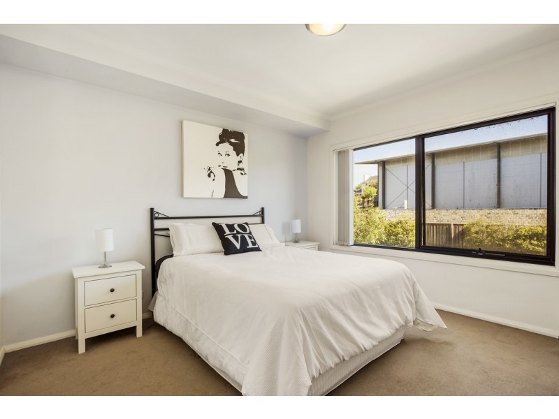 23/78 Manningham Road, Bulleen VIC 3105