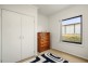 23/78 Manningham Road, Bulleen VIC 3105