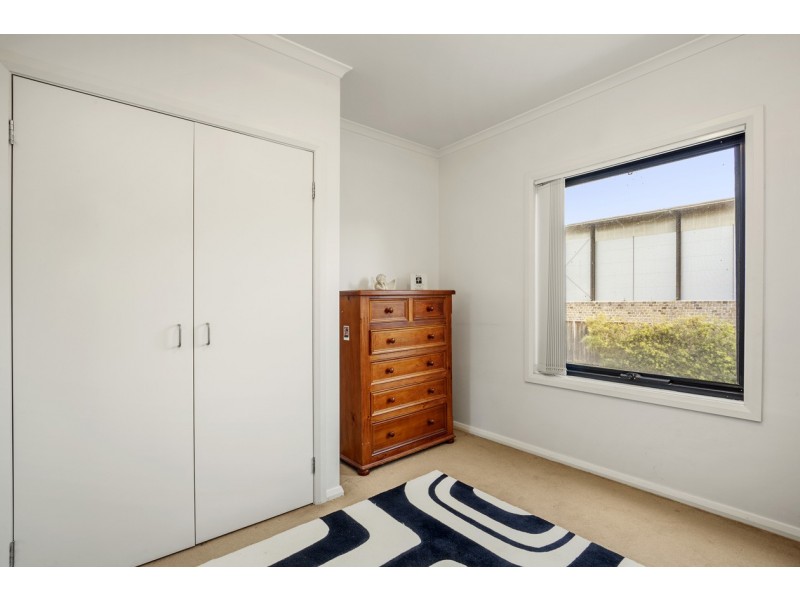 23/78 Manningham Road, Bulleen VIC 3105