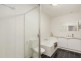 23/78 Manningham Road, Bulleen VIC 3105