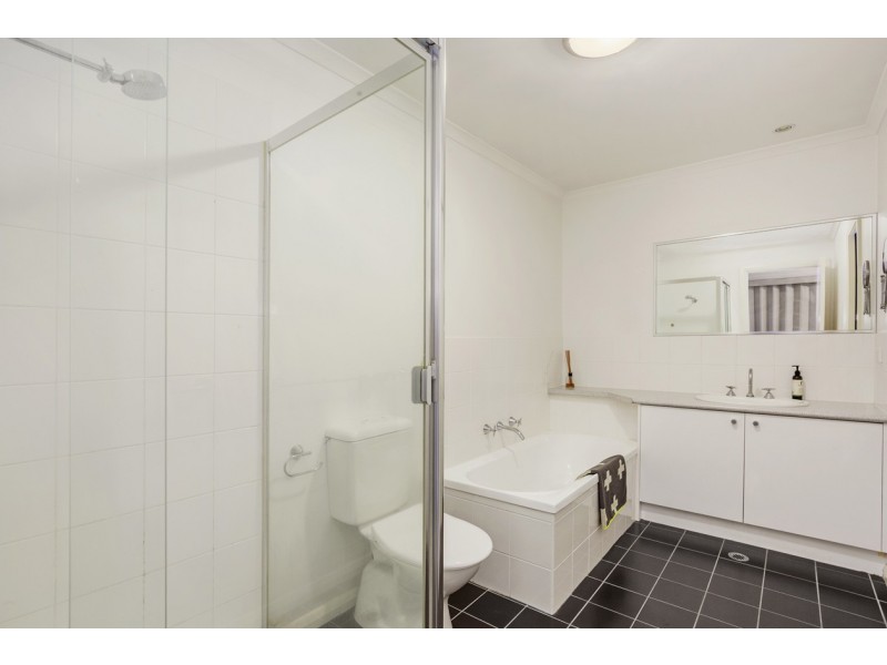 23/78 Manningham Road, Bulleen VIC 3105