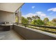 23/78 Manningham Road, Bulleen VIC 3105