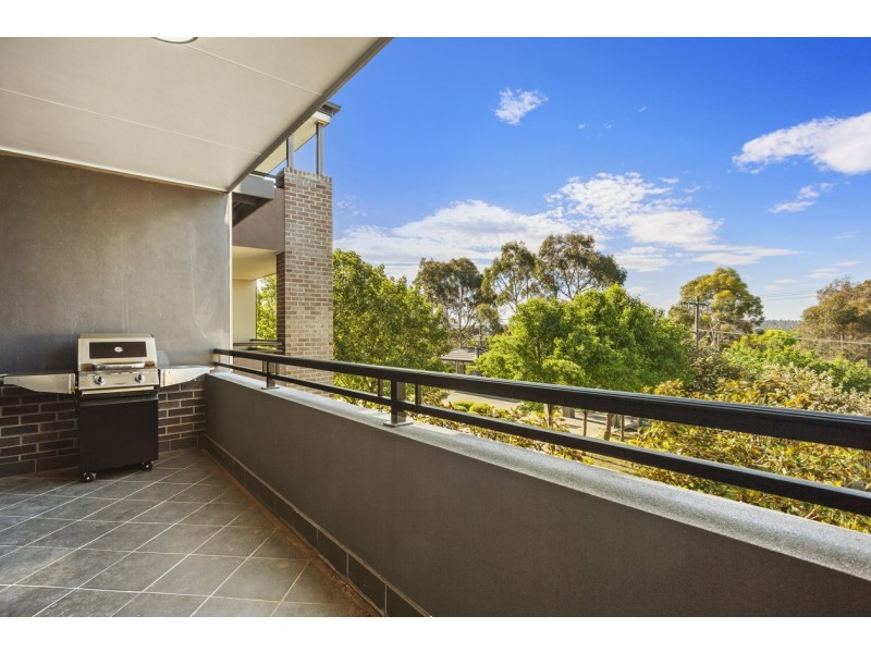 23/78 Manningham Road, Bulleen VIC 3105