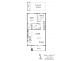 23/78 Manningham Road, Bulleen VIC 3105 Floorplan