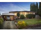22 Cantala Drive, Doncaster VIC 3108
