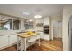 22 Cantala Drive, Doncaster VIC 3108