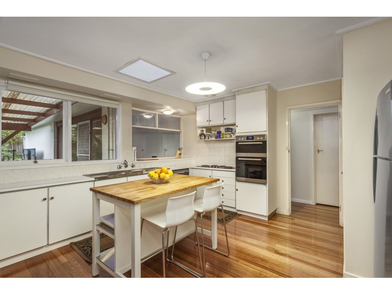 22 Cantala Drive, Doncaster VIC 3108