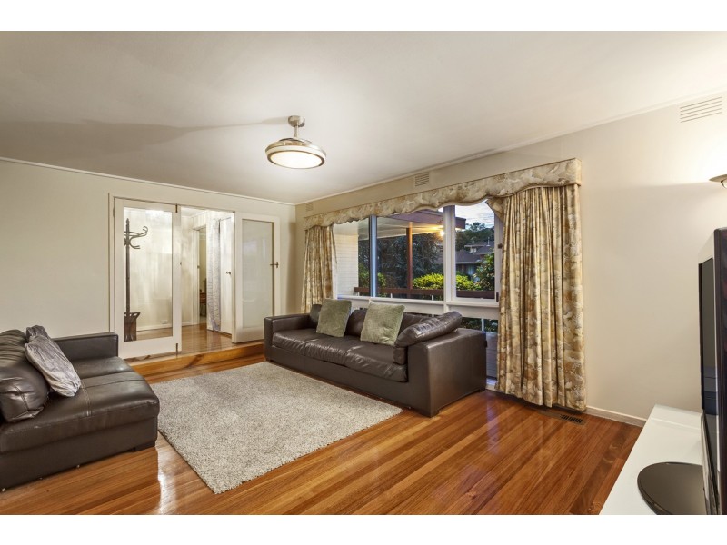 22 Cantala Drive, Doncaster VIC 3108