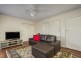 22 Cantala Drive, Doncaster VIC 3108