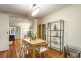 22 Cantala Drive, Doncaster VIC 3108
