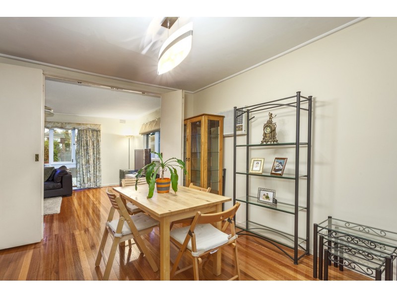 22 Cantala Drive, Doncaster VIC 3108