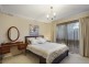 22 Cantala Drive, Doncaster VIC 3108