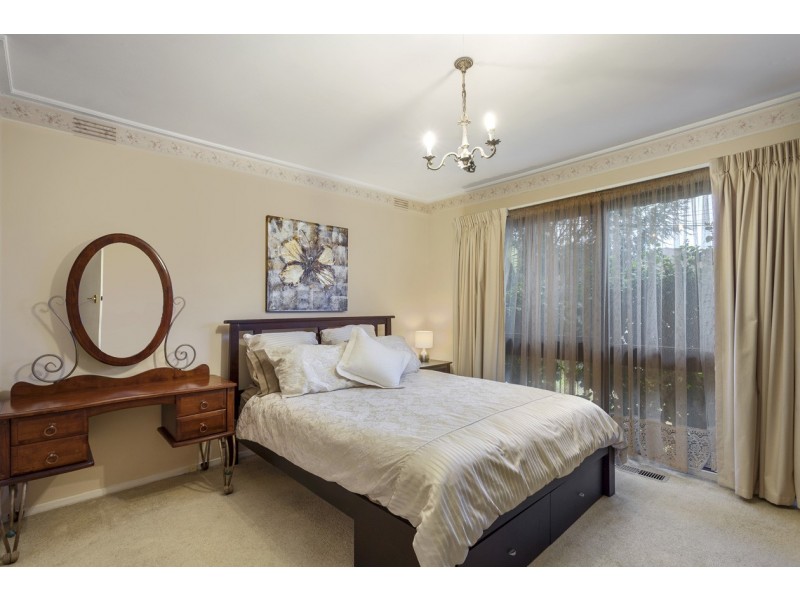 22 Cantala Drive, Doncaster VIC 3108