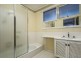 22 Cantala Drive, Doncaster VIC 3108