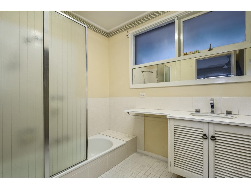 22 Cantala Drive, Doncaster VIC 3108