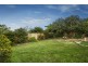 22 Cantala Drive, Doncaster VIC 3108