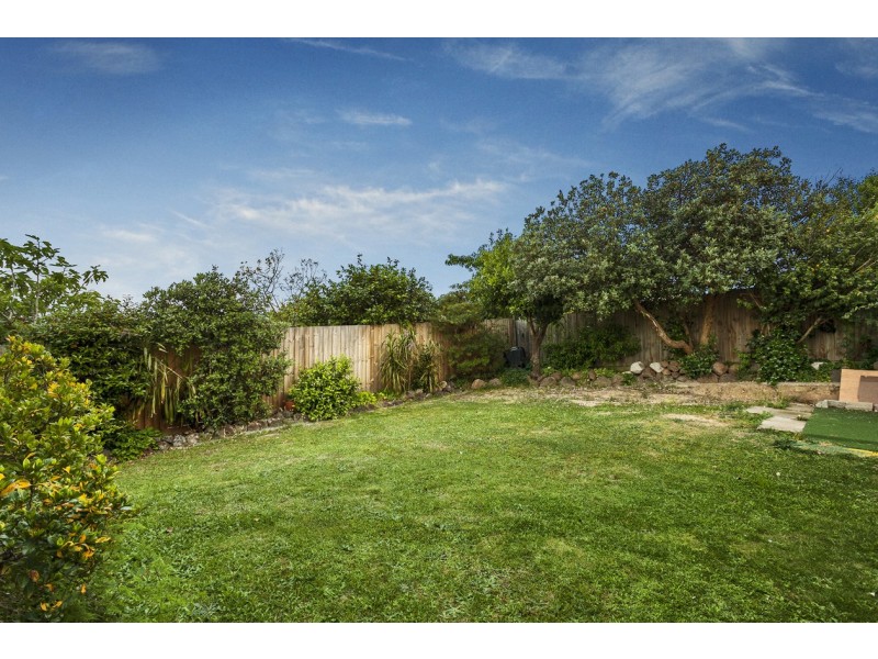 22 Cantala Drive, Doncaster VIC 3108