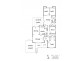 22 Cantala Drive, Doncaster VIC 3108 Floorplan