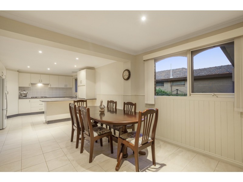 4 Taurus Road, Doncaster East VIC 3109