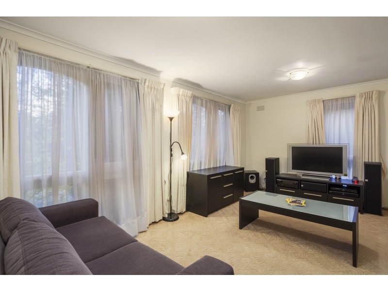 4 Taurus Road, Doncaster East VIC 3109