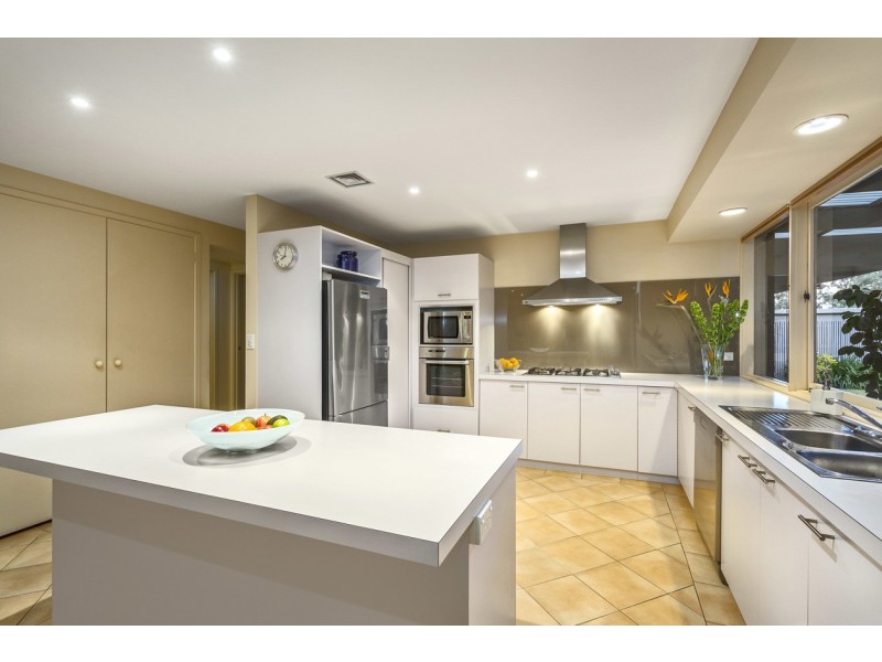 174 Andersons Creek Road, Doncaster East VIC 3109