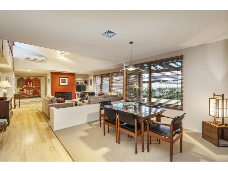 174 Andersons Creek Road, Doncaster East VIC 3109