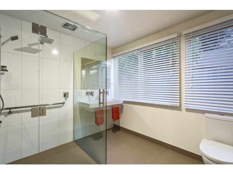 174 Andersons Creek Road, Doncaster East VIC 3109