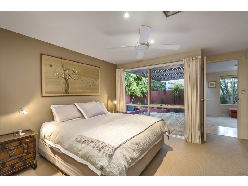 174 Andersons Creek Road, Doncaster East VIC 3109