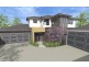 2/7 Trawalla Road, Croydon VIC 3136