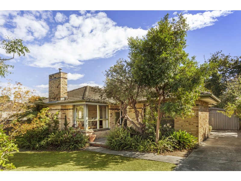 1 Stanhope Court, Ringwood VIC 3134