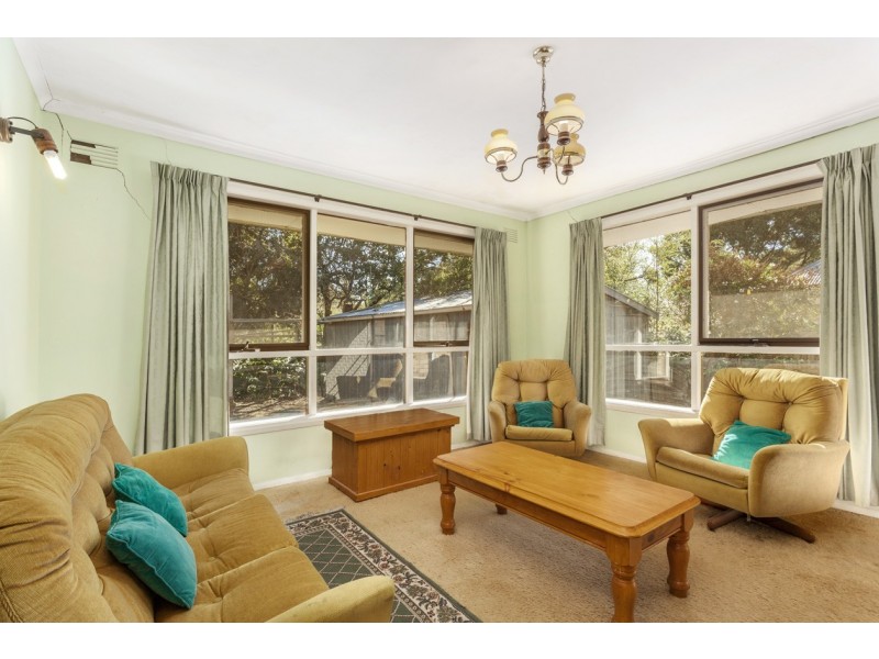 1 Stanhope Court, Ringwood VIC 3134