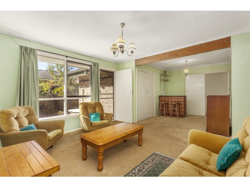 1 Stanhope Court, Ringwood VIC 3134