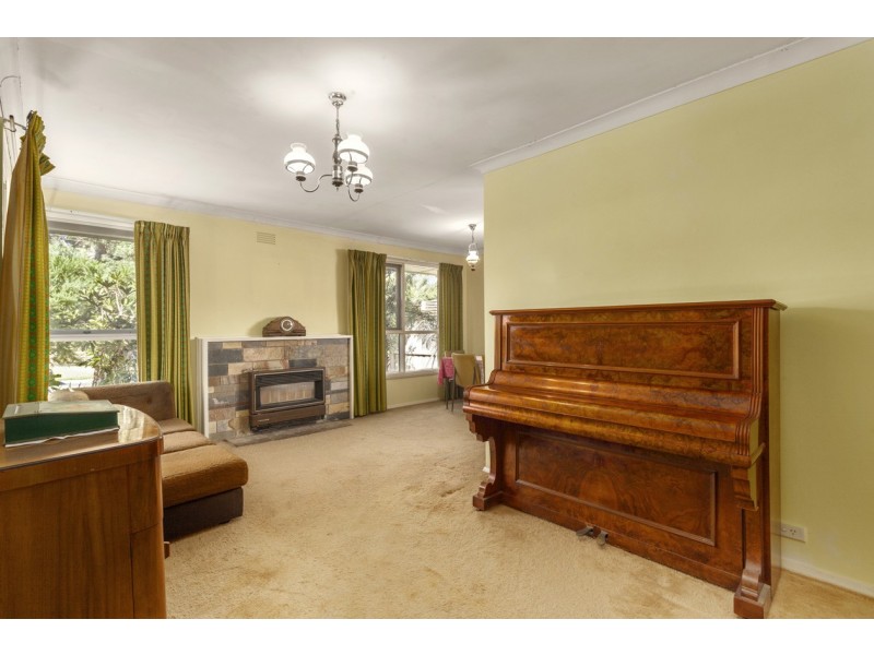 1 Stanhope Court, Ringwood VIC 3134