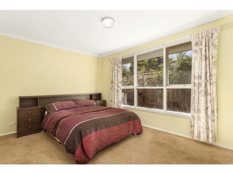 1 Stanhope Court, Ringwood VIC 3134