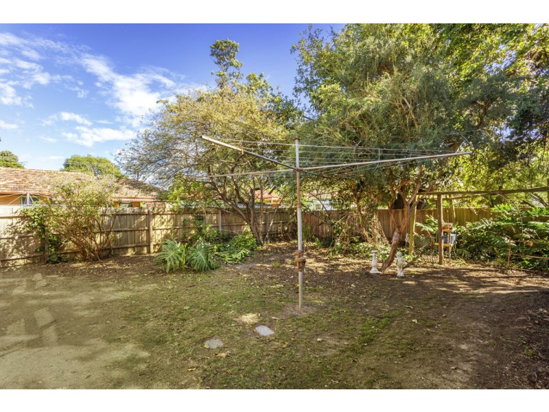 1 Stanhope Court, Ringwood VIC 3134